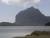 le spot "Le Morne"